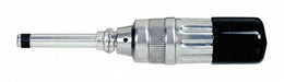 Torque Screwdriver 1/4 2 to 36 in.-lb.