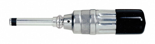 Torque Screwdriver 1/4 2 to 36 in.-lb.