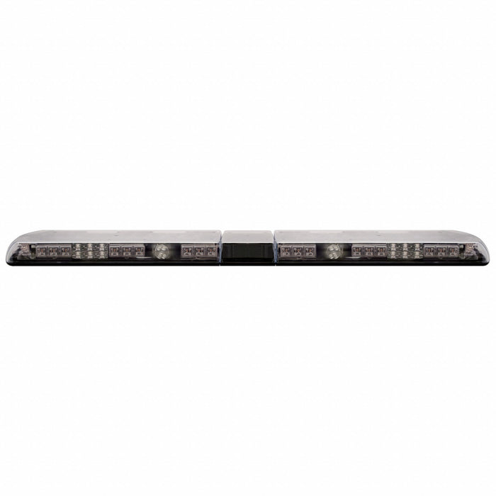 LED Lightbar
