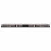 LED Lightbar