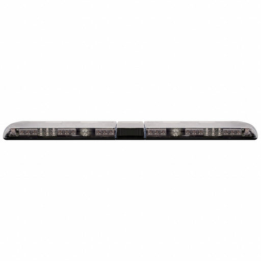 LED Lightbar
