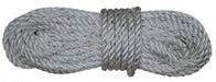 High-Strength Utlty. Rope 5/8 Dia.x150 L