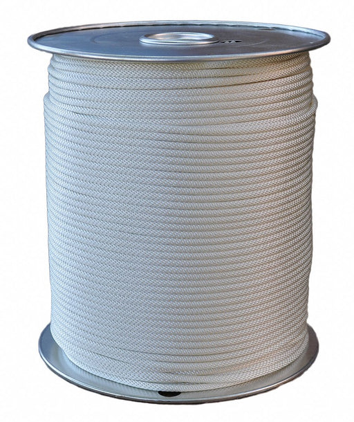 Gen. Purp. Utility Rope 3/16 Dia.x500 L