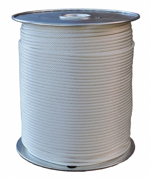 Gen. Purp. Utility Rope 3/16 Dia.x500 L