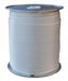 Gen. Purp. Utility Rope 3/16 Dia.x500 L