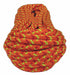 M5856 Rigging/Climbing Rope 1/2 Dia x 150 L