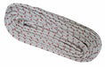 Rigging/Climbing Rope 3/4 Dia x 150 L