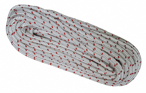 Rigging/Climbing Rope 3/4 Dia x 150 L