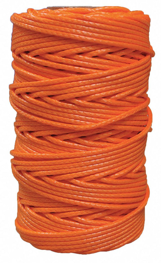 Rigging/Climbing Rope 3/32 Dia.x180 L