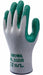 VF CutRes Gloves L Gr/Grn 12R281 PR