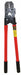 Hand Swaging Tool Cable Size 1/16-3/16