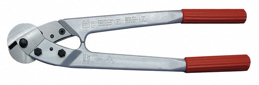Cable Cutter Shear Cut 19 In