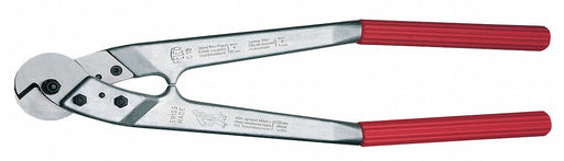 Cable Cutter Shear Cut 23 In