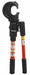 Hand Swaging Tool Hydraulic 1/4-1/2