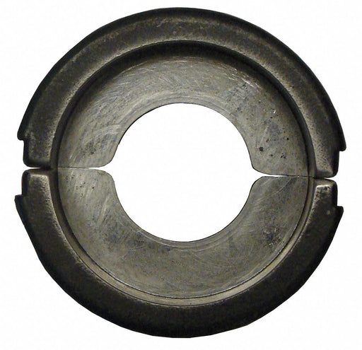 Compression Die Set 3/8 Copper/Alum PR