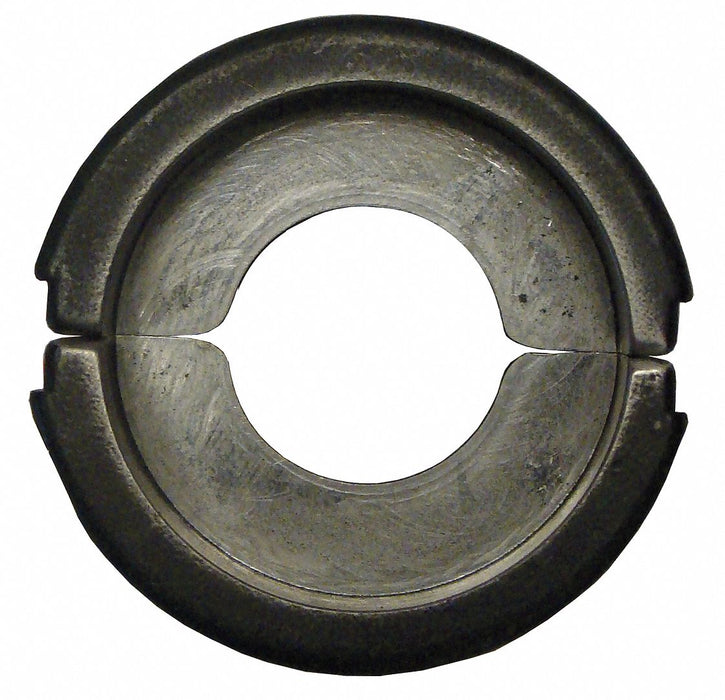 Compression Die Set 1/4-3/8 PR