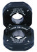 Ball Terminal Roll Die Set 1/8 PR