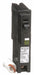 Circuit Breaker 15A Plug In 120V 1P