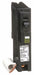Circuit Breaker 20A Plug In 120V 1P
