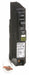 Circuit Breaker 15A Plug In 120/240V 1P