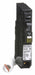 Circuit Breaker 20A Plug In 120/240V 1P