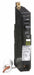 Circuit Breaker 20A Bolt On 120/240V 1P