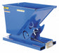 Self Dumping Hopper