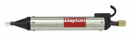 Engraver L 7 1/4 in 0.4 lb