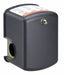 Pressure Switch 1/4in FNPT 10-100 psi