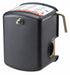 PressureSwitch Auto/Off DPST 10-100psi
