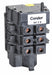 Contact Block MDR3 Series