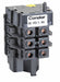 Thermal Overload 0.63A to 1A 3 Phase