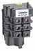 Thermal Overload 1A to 1.6A 3 Phase