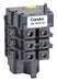 Thermal Overload 4A to 6.3A 3 Phase