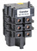 Thermal Overload 10A to 16A 3 Phase