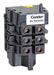Thermal Overload 16A to 20A 3 Phase