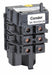 Thermal Overload 20A to 24A 3 Phase