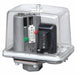 PresureSwtch 80-160psi Diaphragm 1NO/1NC