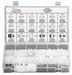 Grommet Kit Nylon