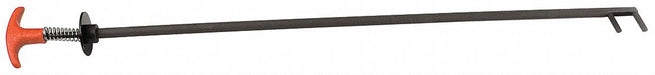 Serpentine Belt Tool Steel