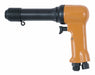 Air Hammer 1/4 in FNPT Pistol-Grip
