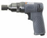 AirImpactDriver 1/4in NPT Pistol-Grip