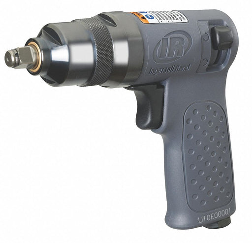 Impact Wrench Air Powered 14 500 rpm