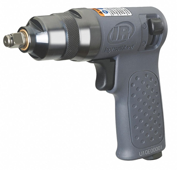 Impact Wrench Air Powered 14 500 rpm