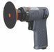 Air Random Orbital Sander 0.20HP 3 