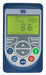 Keypad Variable Speed Drive