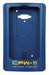 Remote Keypad Frame For CFW700 AC