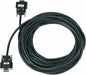 HMI Cable 16.4 ft DB9 - TERMINAL