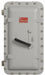 Enclosed Circuit Breaker 2P 400A 600VAC