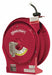 Cord Reel 50ft 12 AWG Bare 600VAC